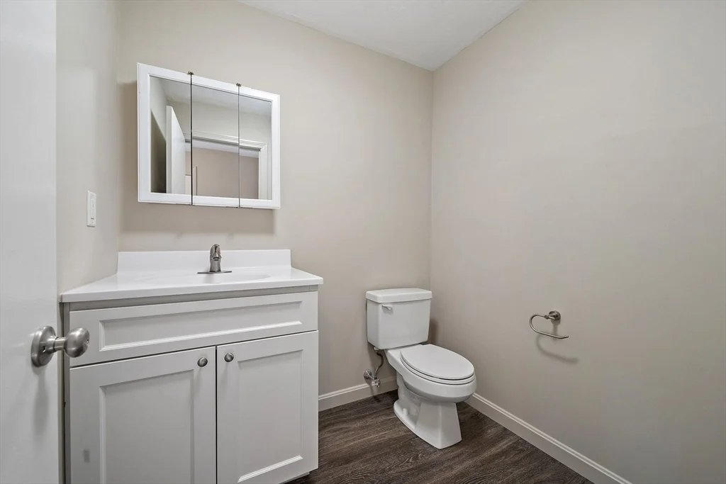 2 bed, 1 bath apartment for rent at 51 Cottonwood Dr Unit 51, Stoughton — photo 25 of 27