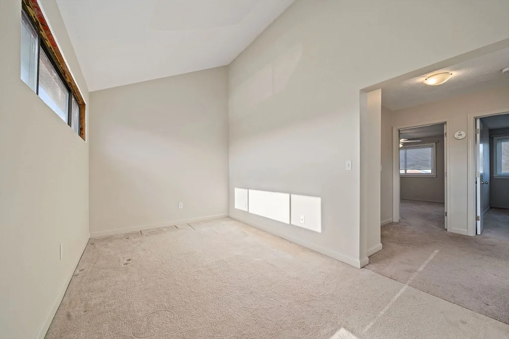 2 bed, 1 bath apartment for rent at 51 Cottonwood Dr Unit 51, Stoughton — photo 21 of 27