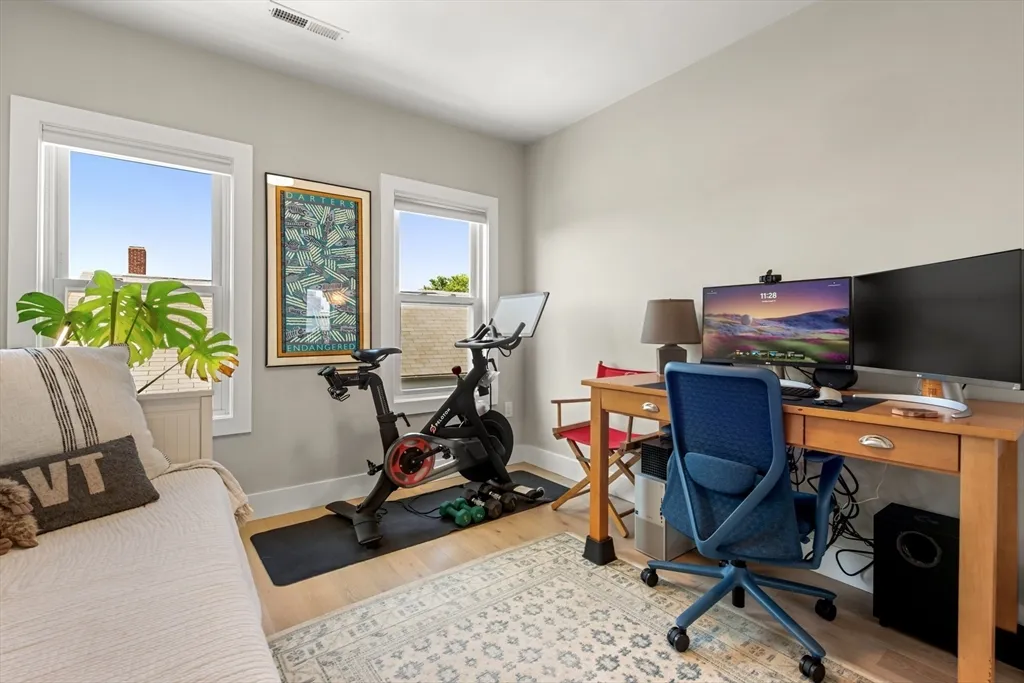2 bed, 2 bath apartment for rent at 51 Cutler St Unit 3, Winthrop Beach — photo 19 of 28