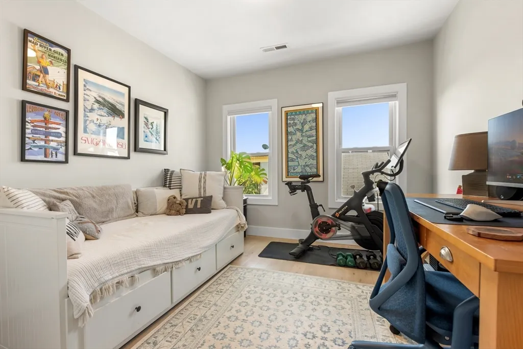 2 bed, 2 bath apartment for rent at 51 Cutler St Unit 3, Winthrop Beach — photo 18 of 28