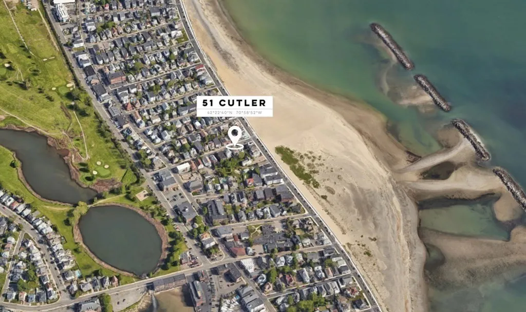 2 bed, 2 bath apartment for rent at 51 Cutler St Unit 3, Winthrop Beach — photo 25 of 28