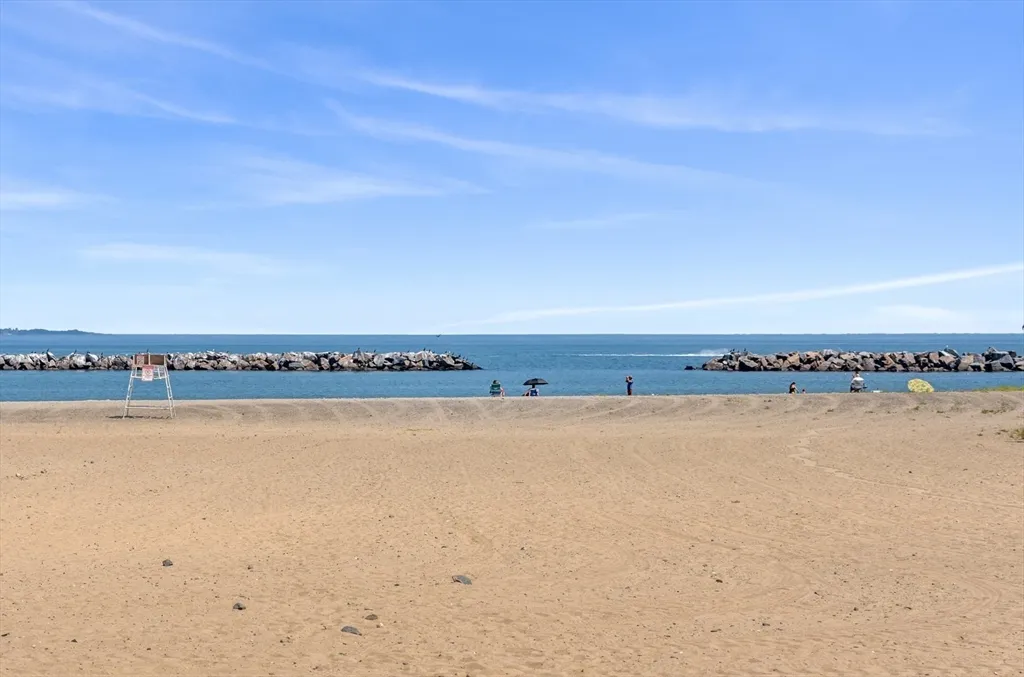 2 bed, 2 bath apartment for rent at 51 Cutler St Unit 3, Winthrop Beach — photo 26 of 28