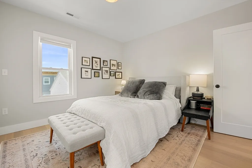 2 bed, 2 bath apartment for rent at 51 Cutler St Unit 3, Winthrop Beach — photo 15 of 28