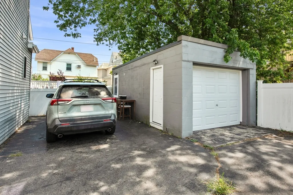 2 bed, 2 bath apartment for rent at 51 Cutler St Unit 3, Winthrop Beach — photo 22 of 28