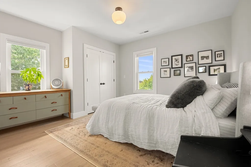 2 bed, 2 bath apartment for rent at 51 Cutler St Unit 3, Winthrop Beach — photo 14 of 28