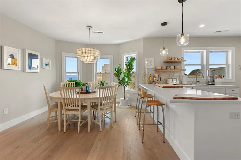 2 bed, 2 bath apartment for rent at 51 Cutler St Unit 3, Winthrop Beach — photo 8 of 28