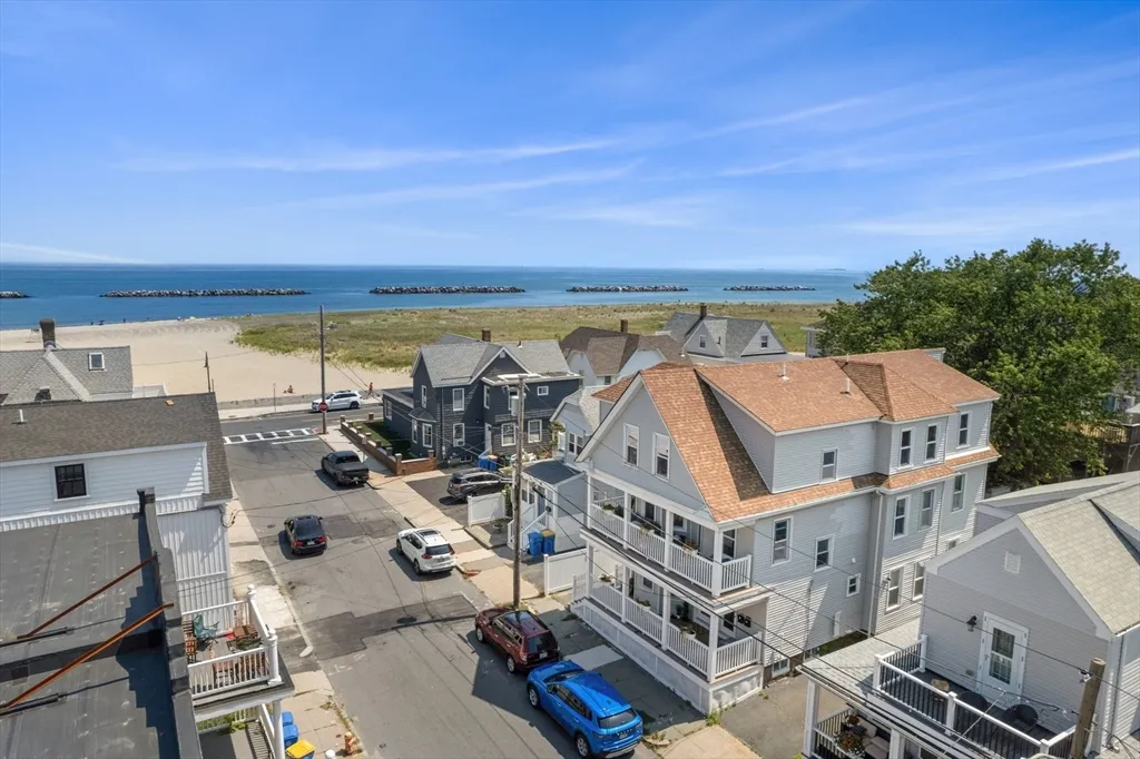 2 bed, 2 bath apartment for rent at 51 Cutler St Unit 3, Winthrop Beach — photo 24 of 28