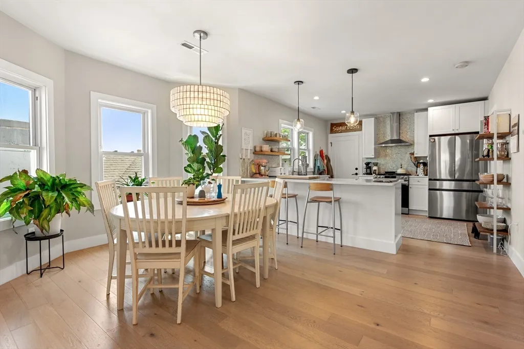 2 bed, 2 bath apartment for rent at 51 Cutler St Unit 3, Winthrop Beach — photo 6 of 28