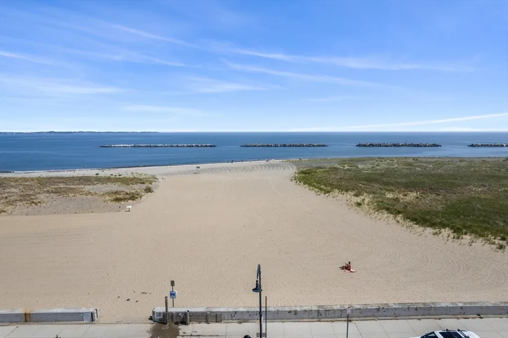 2 bed, 2 bath apartment for rent at 51 Cutler St Unit 3, Winthrop Beach — photo 27 of 28