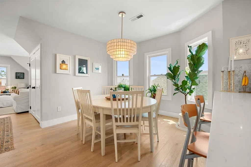 2 bed, 2 bath apartment for rent at 51 Cutler St Unit 3, Winthrop Beach — photo 13 of 28