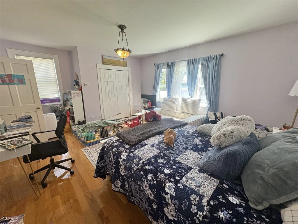 2 bed, 1 bath apartment for rent at 51 Cypress St Unit 1, Watertown — photo 17 of 22