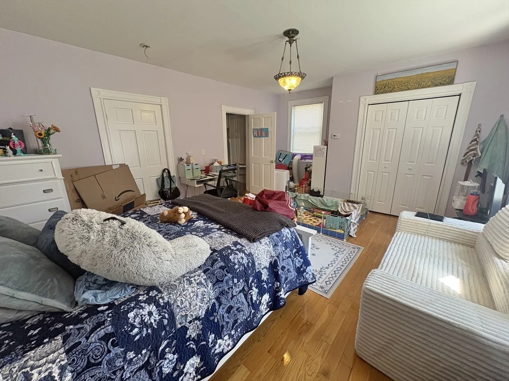2 bed, 1 bath apartment for rent at 51 Cypress St Unit 1, Watertown — photo 16 of 22