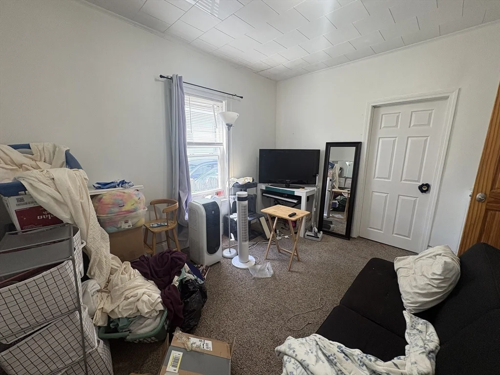 2 bed, 1 bath apartment for rent at 51 Cypress St Unit 1, Watertown — photo 18 of 22