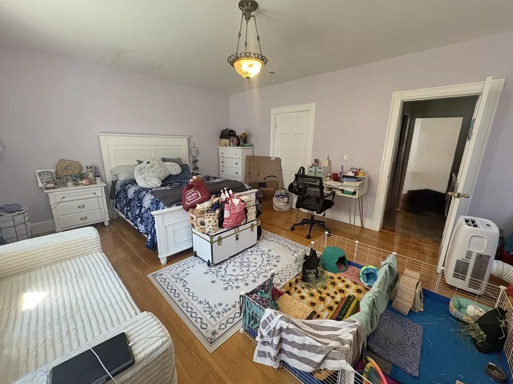 2 bed, 1 bath apartment for rent at 51 Cypress St Unit 1, Watertown — photo 14 of 22