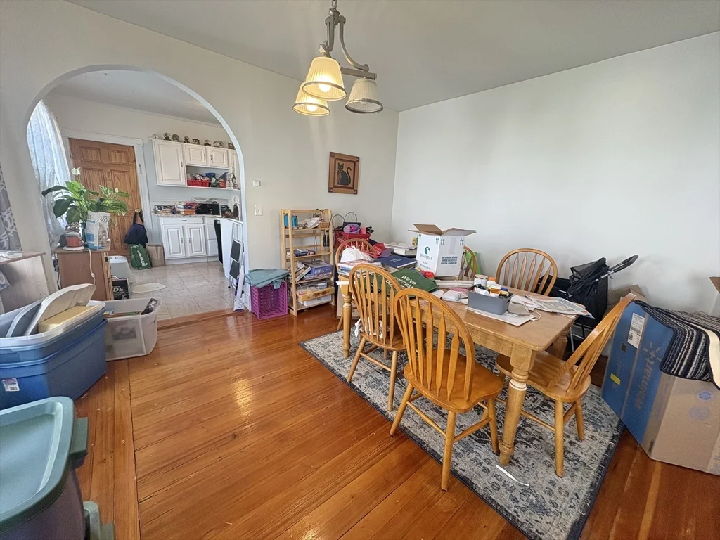 2 bed, 1 bath apartment for rent at 51 Cypress St Unit 1, Watertown — photo 7 of 22