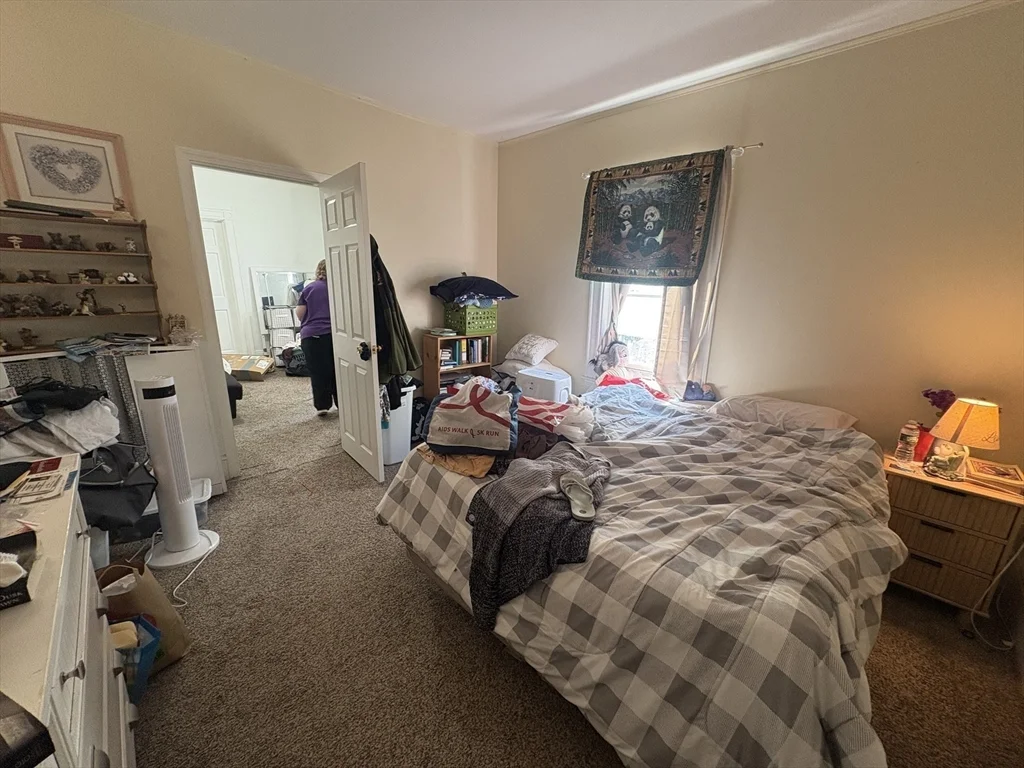 2 bed, 1 bath apartment for rent at 51 Cypress St Unit 1, Watertown — photo 20 of 22