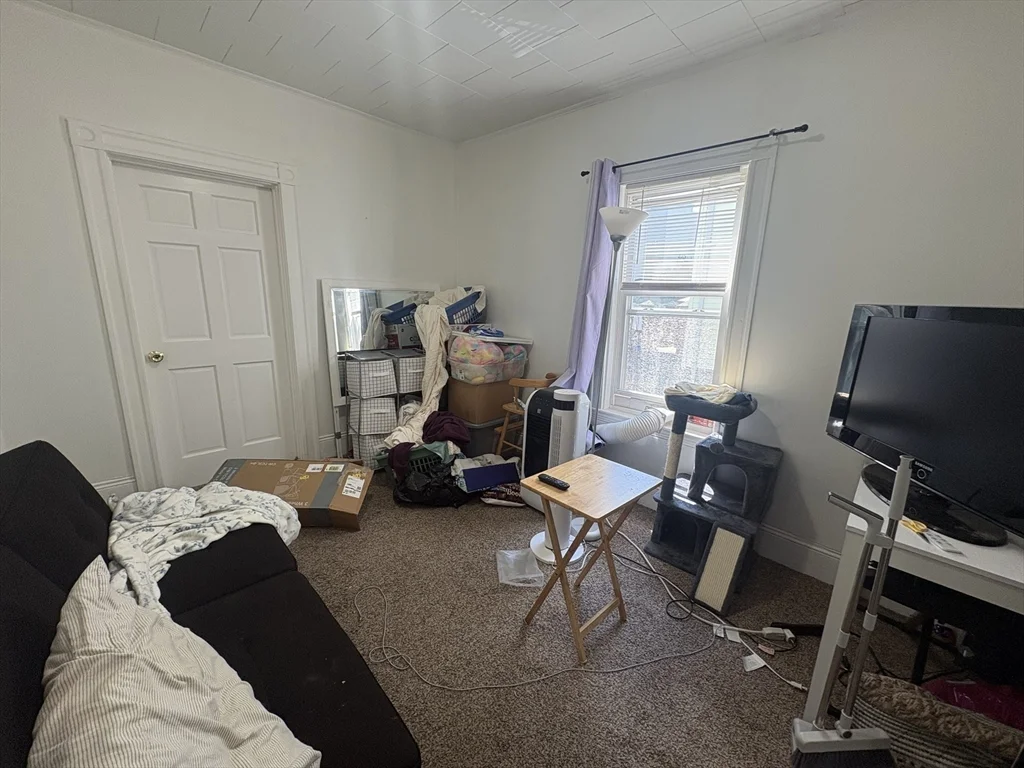 2 bed, 1 bath apartment for rent at 51 Cypress St Unit 1, Watertown — photo 19 of 22