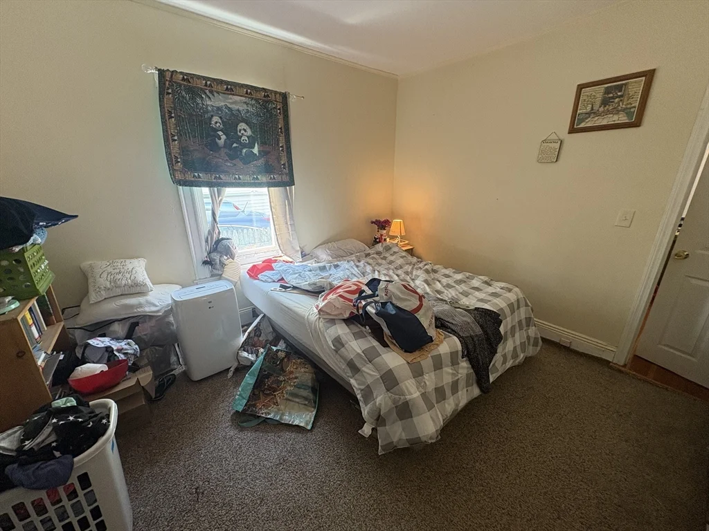 2 bed, 1 bath apartment for rent at 51 Cypress St Unit 1, Watertown — photo 21 of 22