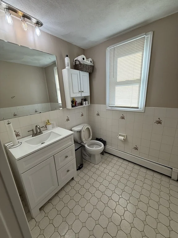 2 bed, 1 bath apartment for rent at 51 Davis St Unit 1, Revere — photo 12 of 17