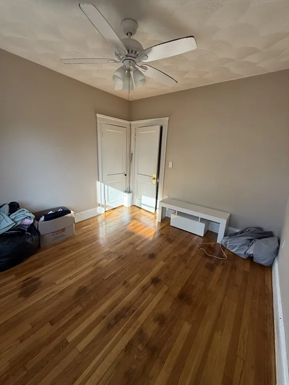 2 bed, 1 bath apartment for rent at 51 Davis St Unit 1, Revere — photo 11 of 17