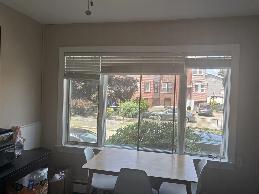 2 bed, 1 bath apartment for rent at 51 Davis St Unit 1, Revere — photo 7 of 17
