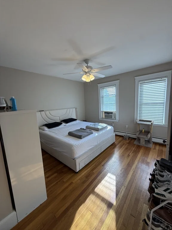 2 bed, 1 bath apartment for rent at 51 Davis St Unit 1, Revere — photo 14 of 17