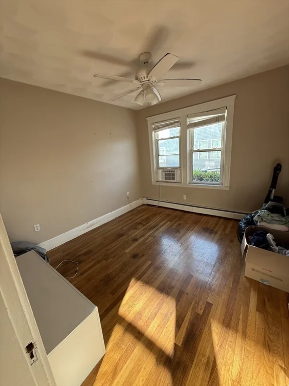 2 bed, 1 bath apartment for rent at 51 Davis St Unit 1, Revere — photo 10 of 17
