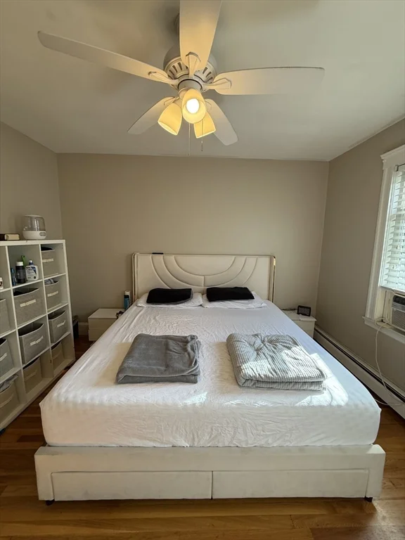 2 bed, 1 bath apartment for rent at 51 Davis St Unit 1, Revere — photo 15 of 17