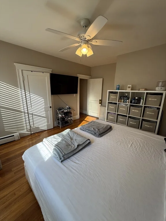 2 bed, 1 bath apartment for rent at 51 Davis St Unit 1, Revere — photo 16 of 17