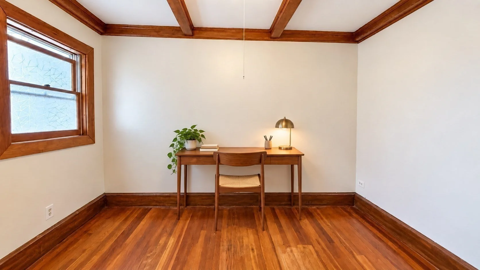 2 bed, 1 bath apartment for rent at 51 Dearborn St Unit 1, Medford — photo 7 of 12