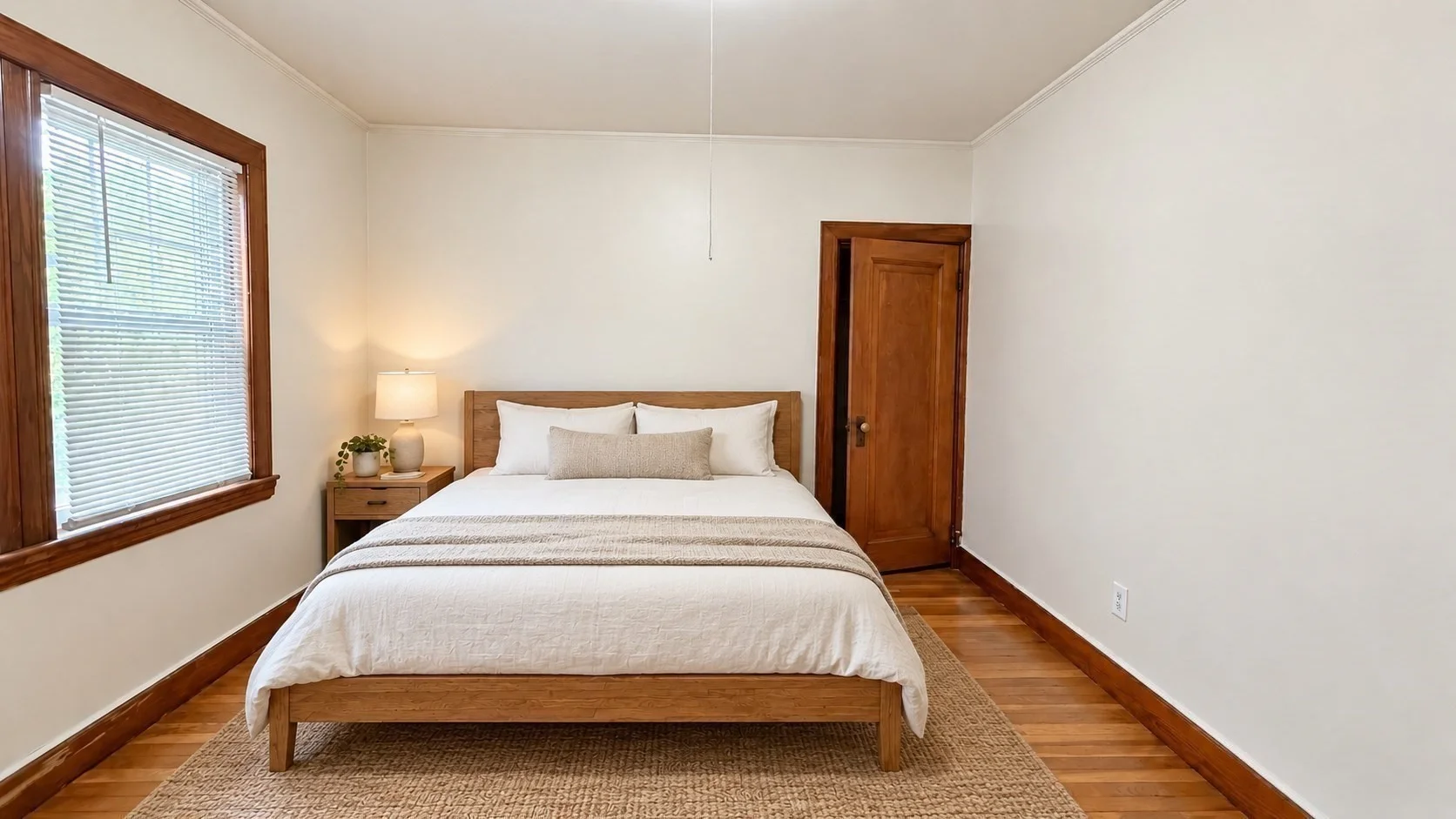2 bed, 1 bath apartment for rent at 51 Dearborn St Unit 1, Medford — photo 5 of 12
