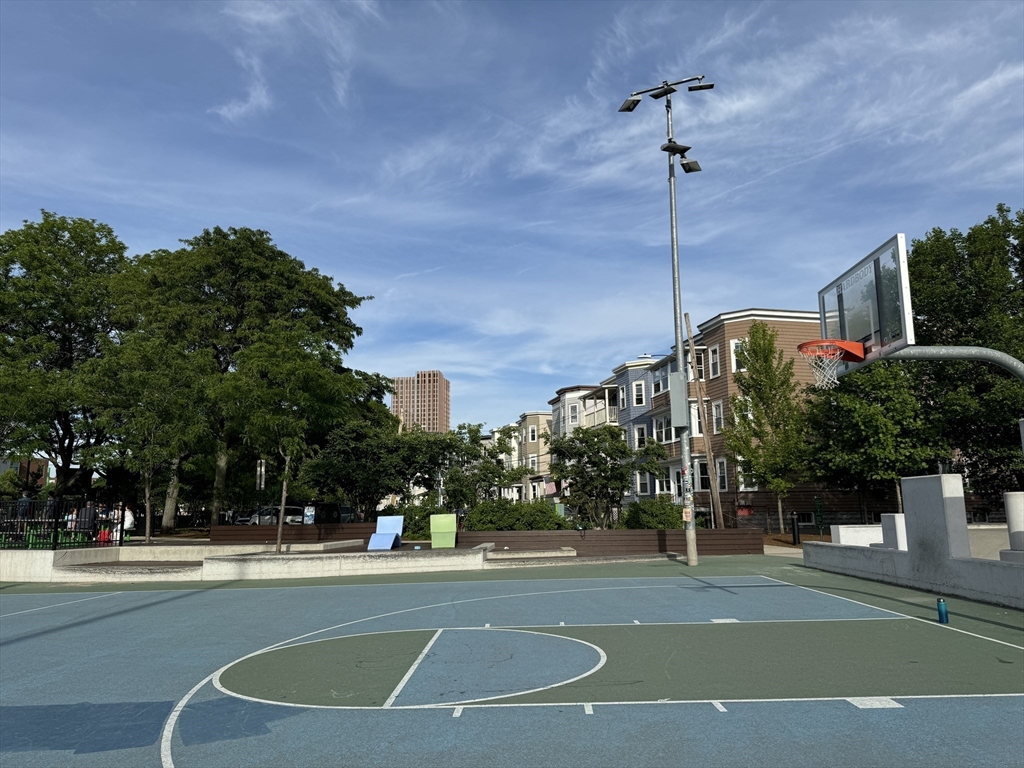 2 bed, 1 bath apartment for rent at 51 Dimick St Unit 2, Somerville — photo 11 of 18