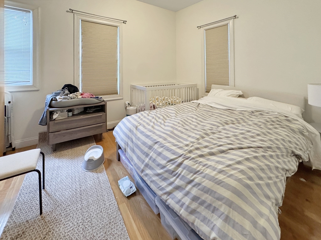 2 bed, 1 bath apartment for rent at 51 Dimick St Unit 2, Somerville — photo 6 of 18