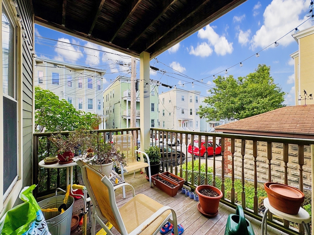 2 bed, 1 bath apartment for rent at 51 Dimick St Unit 2, Somerville — photo 7 of 18