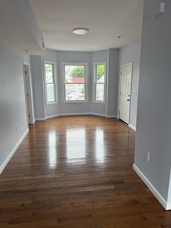3 bed, 1 bath apartment for rent at 51 Doyle St Unit 3, Lawrence — photo 11 of 14