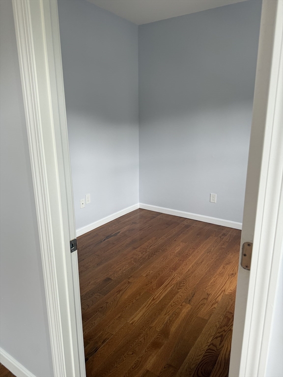 3 bed, 1 bath apartment for rent at 51 Doyle St Unit 3, Lawrence — photo 7 of 14