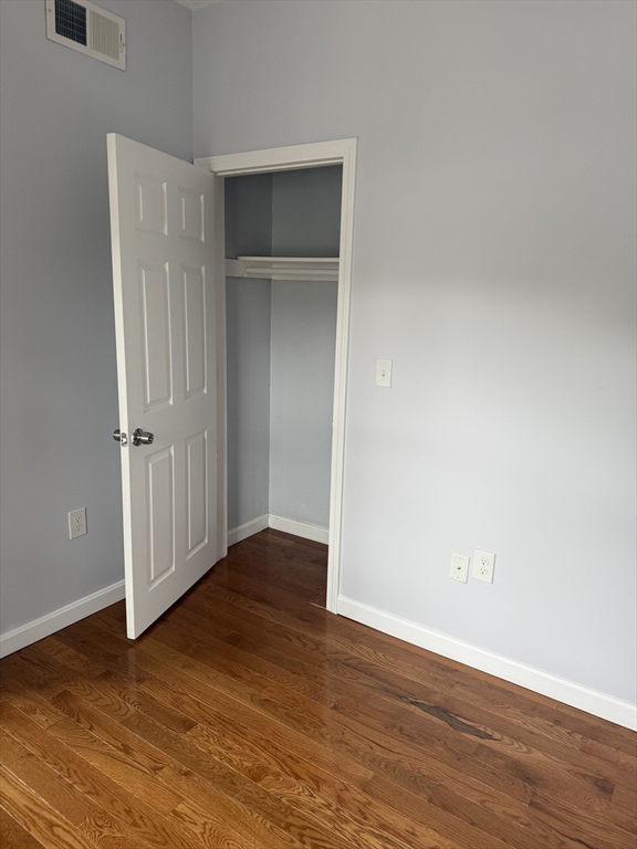3 bed, 1 bath apartment for rent at 51 Doyle St Unit 3, Lawrence — photo 6 of 14