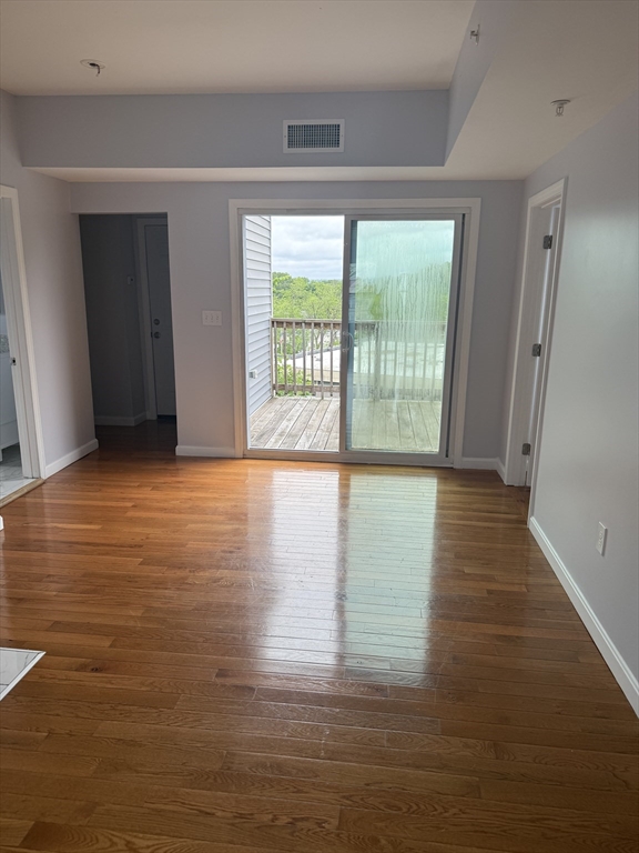 3 bed, 1 bath apartment for rent at 51 Doyle St Unit 3, Lawrence — photo 13 of 14