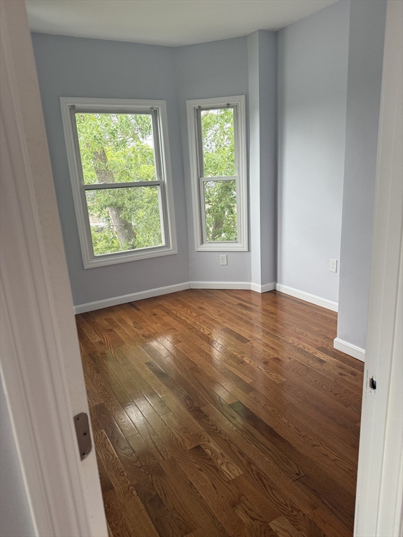 3 bed, 1 bath apartment for rent at 51 Doyle St Unit 3, Lawrence — photo 5 of 14