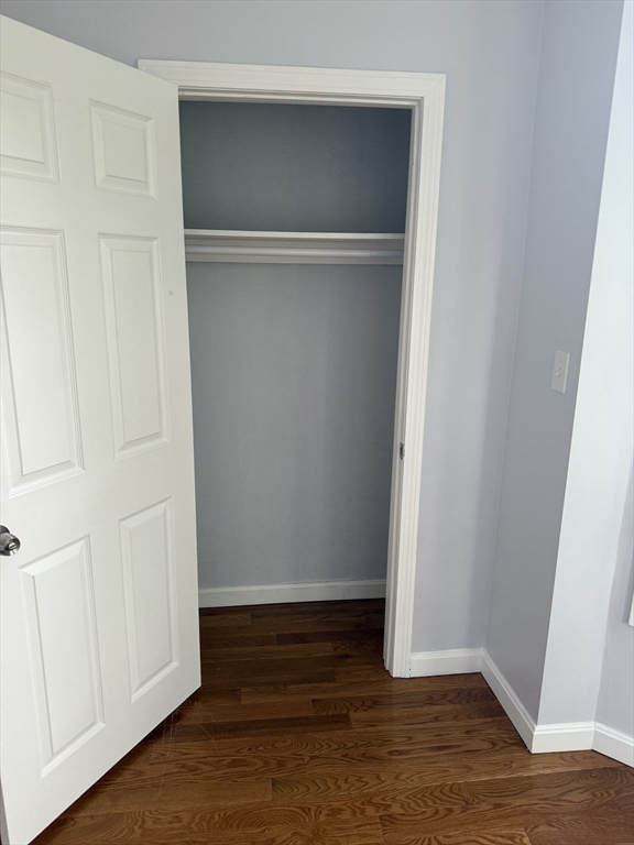 3 bed, 1 bath apartment for rent at 51 Doyle St Unit 3, Lawrence — photo 8 of 14