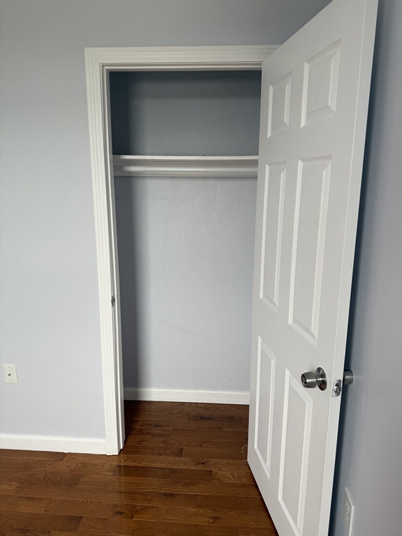 3 bed, 1 bath apartment for rent at 51 Doyle St Unit 3, Lawrence — photo 10 of 14