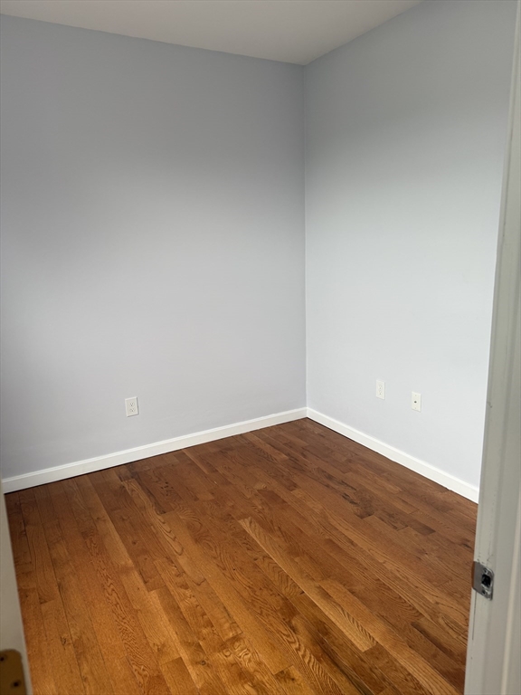 3 bed, 1 bath apartment for rent at 51 Doyle St Unit 3, Lawrence — photo 9 of 14