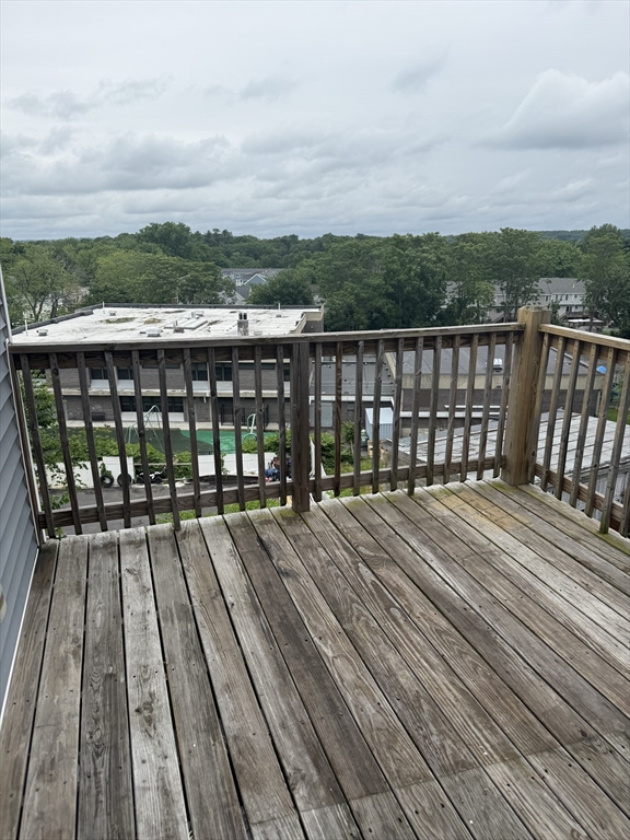 3 bed, 1 bath apartment for rent at 51 Doyle St Unit 3, Lawrence — photo 14 of 14