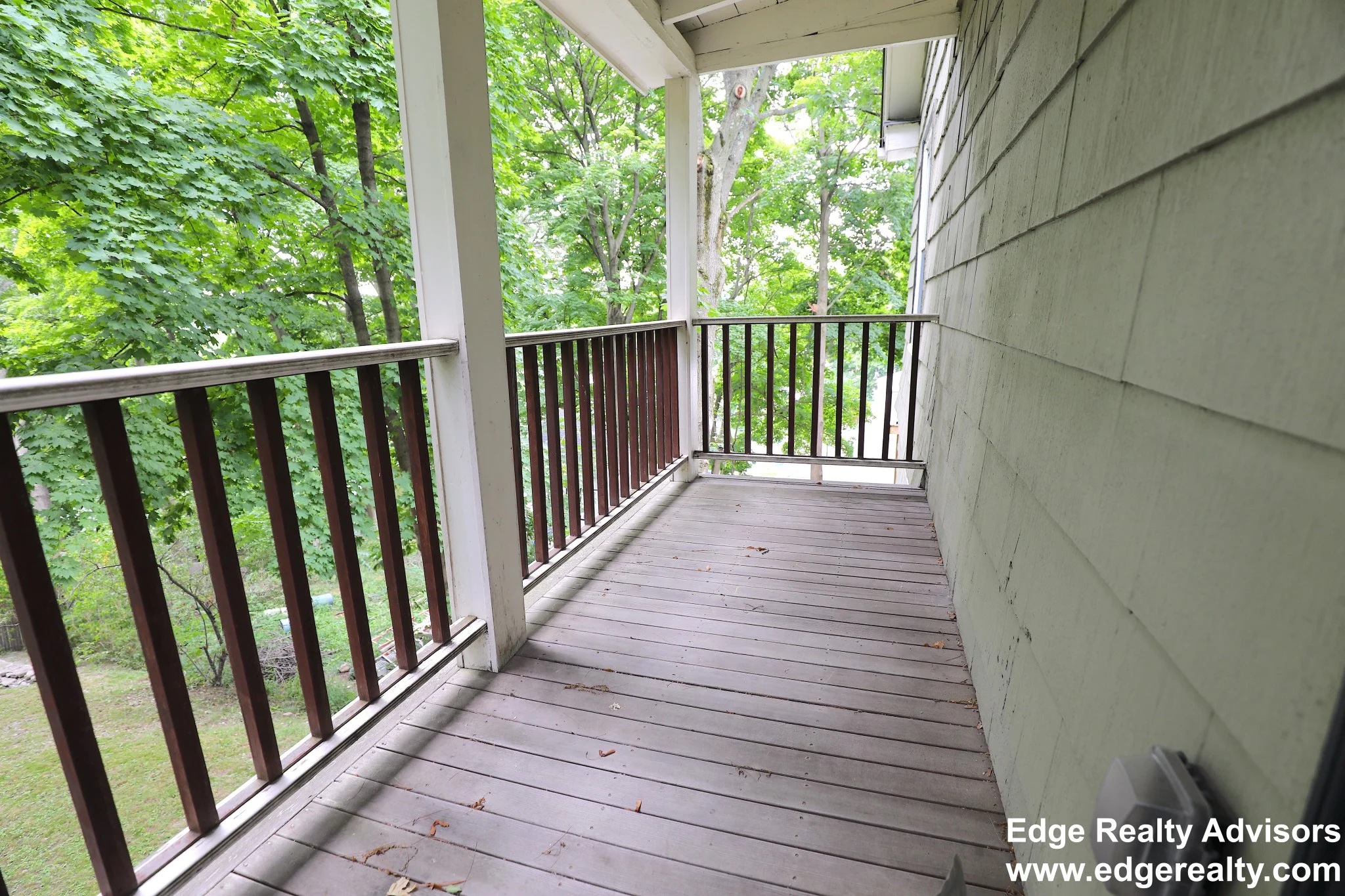 4 bed, 2 bath apartment for rent at 51 Dunboy St Unit 1, Brighton — photo 11 of 12