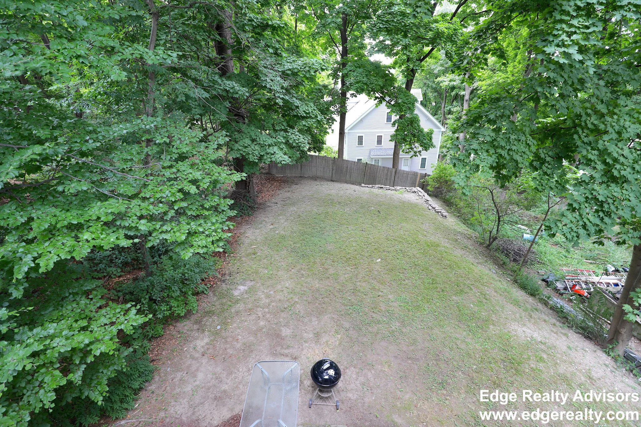 4 bed, 2 bath apartment for rent at 51 Dunboy St Unit 1, Brighton — photo 12 of 12