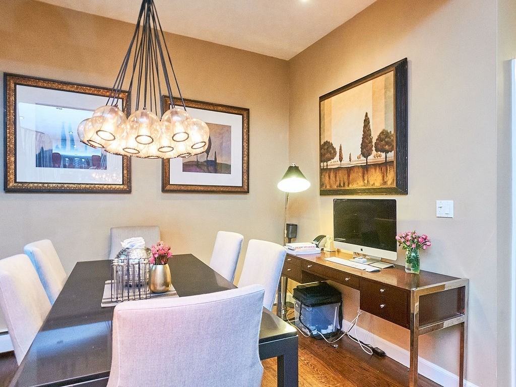 2 bed, 1 bath apartment for rent at 51 E Springfield Unit 2, South End — photo 6 of 17