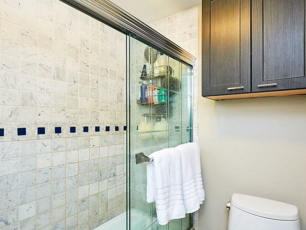 2 bed, 1 bath apartment for rent at 51 E Springfield Unit 2, South End — photo 13 of 17