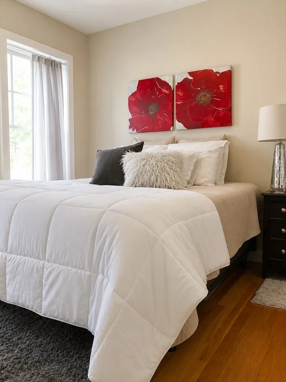 2 bed, 1 bath apartment for rent at 51 E Springfield Unit 3, South End — photo 6 of 6
