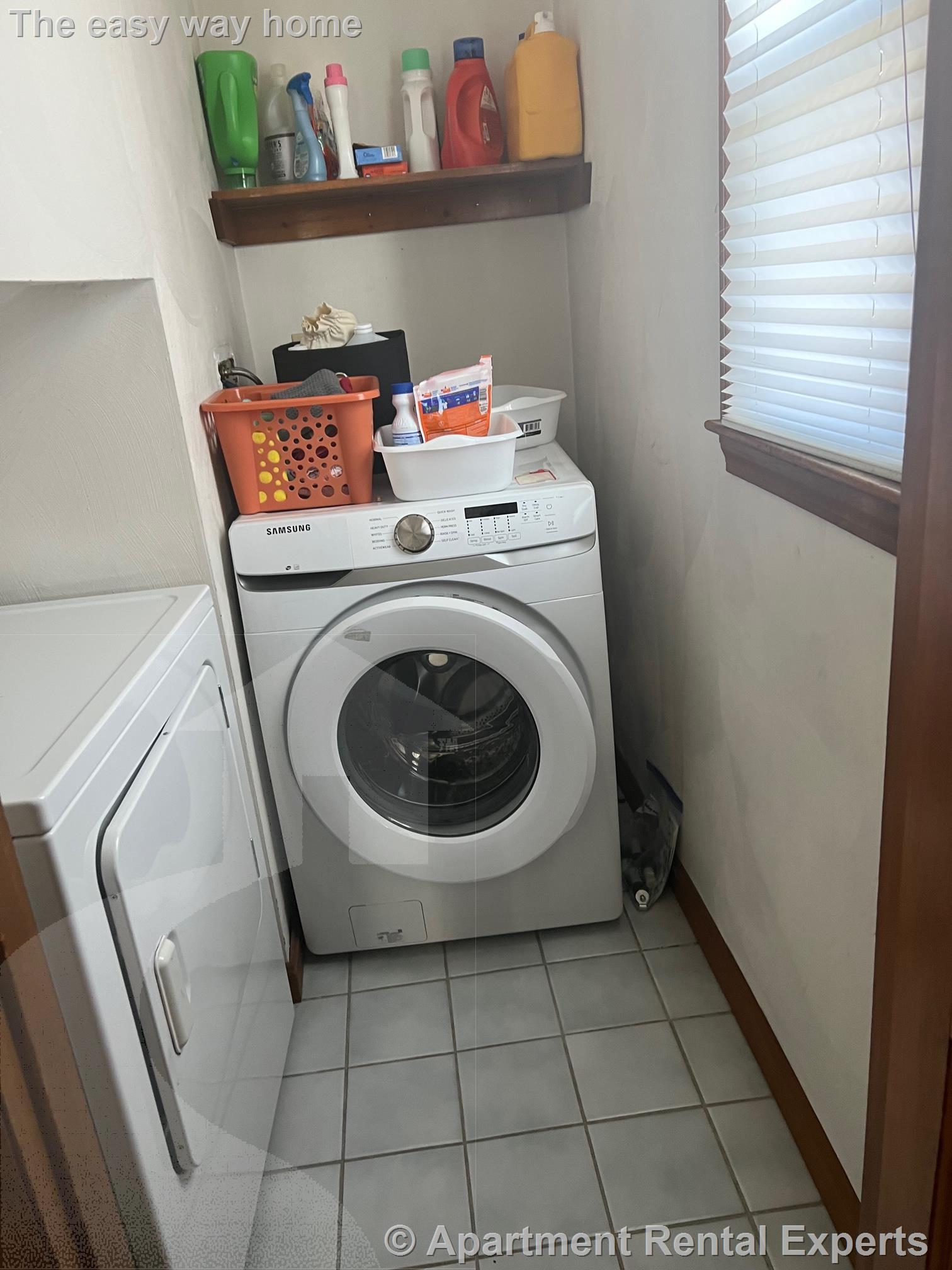3 bed, 1 bath apartment for rent at 51 Elm St Unit 2, Porter Square — photo 14 of 24