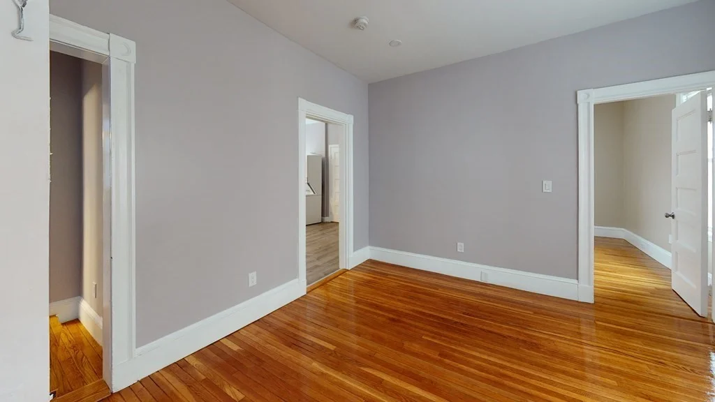 2 bed, 1 bath apartment for rent at 51 Etna St Unit 1, Brighton — photo 5 of 7
